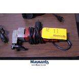 Milwaukee 14 Gauge Shear