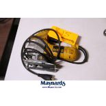 DeWalt DW317 Orbital Jig Saw