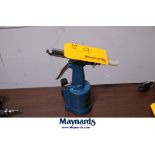 3/16" Air Hydraulic Riveter
