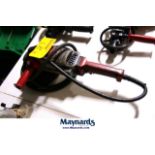 Milwaukee 7-9" Heavy Duty Sander