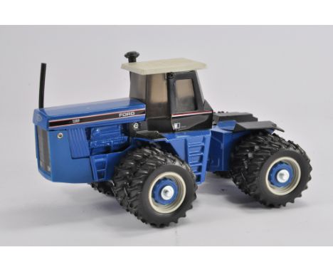 Scale Models 1/32 Ford 1156 Tractor. E. 