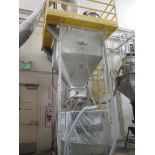 Conair Feeder Hopper