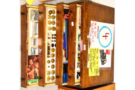 meccano set 10 for sale