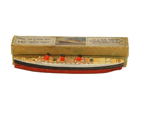 with leaflet (G-E box F-G)