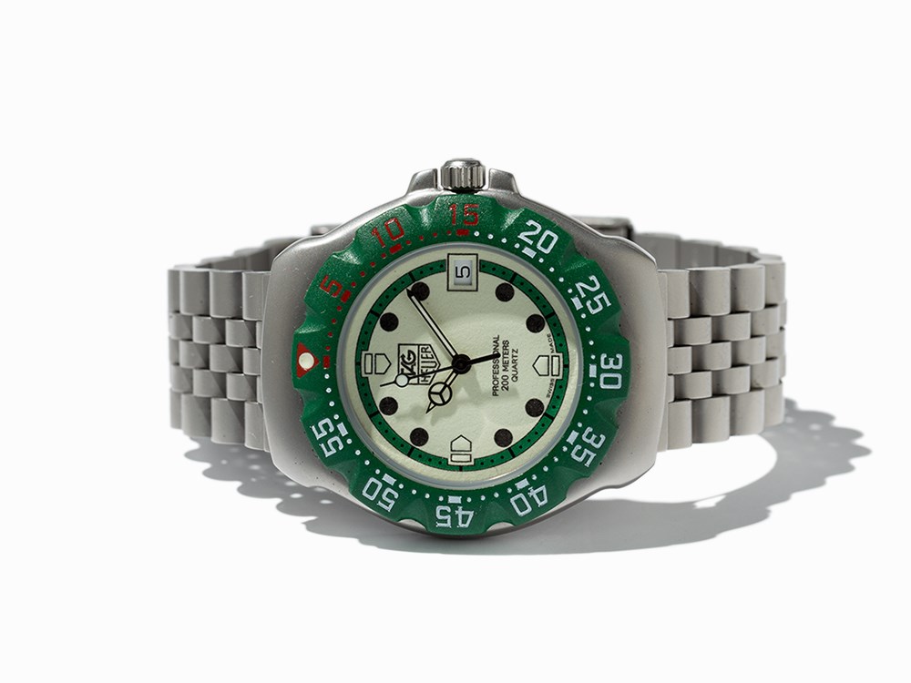 tag heuer 372.513