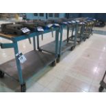 Shop Carts (4)