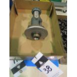 5C Spin Fixture