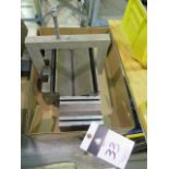 Angle Plates