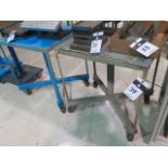 Shop Carts (4)
