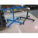 Rolling Stands (2)