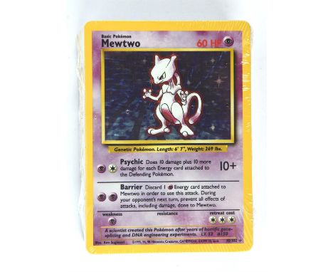Pokemon TCG. Pokemon Zap Theme Deck. This item is without the outer box or counters but contains all the other items sealed i