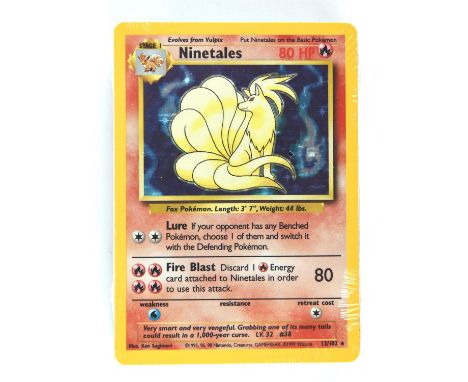 Pokemon TCG. Pokemon Base Set Brushfire Theme Deck. This item is without the outer box or counters but contains all the other