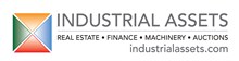 Auctioneer Logo