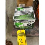 Navitas DC Motor Controller, 36, 48, 72V