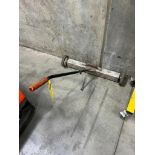 Roller Magnet
