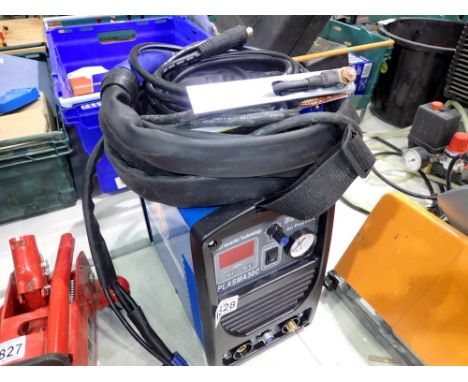 R-Tech PASM30C cutter. Not available for in-house P&amp;P 