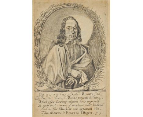 [Weaver, Thomas]. Plantagenets Tragicall Story; Or, the Death of King Edward the Fourth: With the Unnaturall Voyage of Richar