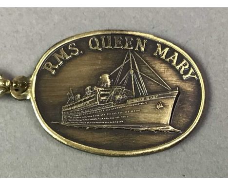 COLLECTION OF TRANSPORT MEMORABILLIA FEATURING CALLEDONIAN AIRWAYS including a badge, pins, card and cabin crew badge, along 
