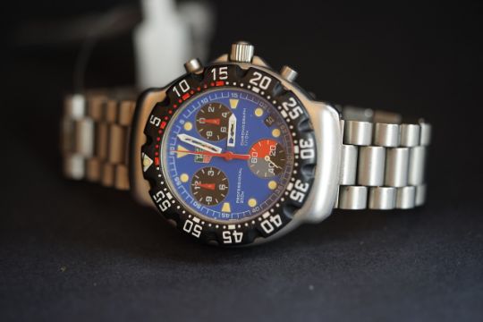 tag heuer ca1210