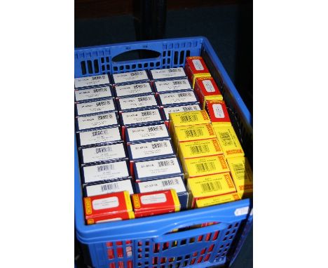 A QUANTITY OF BOXED OO GAUGE FUEL TANK WAGONS, types TTA, TUA and PCA, assorted owners and liveries, Bachmann and Hornby incl
