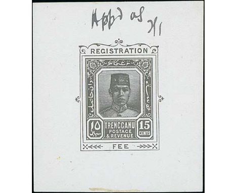 rare stamp Auctions Prices rare stamp Guide Prices