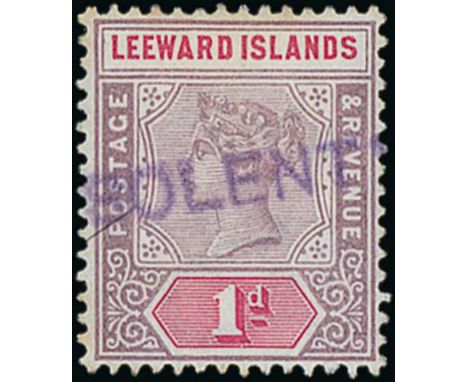Maritime Cancels. QV-KGV Stamps with ship or Paquebot cancels, or overseas arrival datestamps, including QV ½d, 1d (3), 2½d (