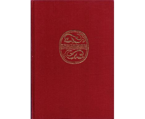 Vuillard by John Russell, First Edition 1971, Hardcover. Sold on behalf of Michael Sobell Cancer Charity. We combine shipping