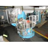 Rika Dial shrink wrapper Loading Fee of __$ 165____ to be added to winning bidder's invoice.