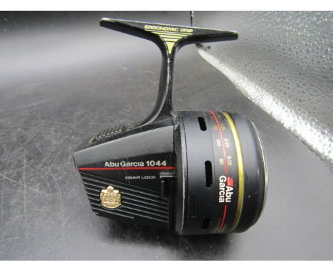 Abu 1044 closed face reel&nbsp;