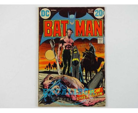 batman Auctions Prices | batman Guide Prices