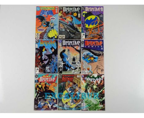 batman Auctions Prices | batman Guide Prices