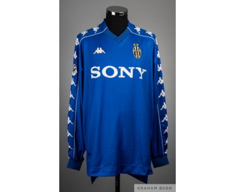 Vintage MINT Rangers 1998 1999 Nike Away Football Shirt Soccer Jersey  Glasgow