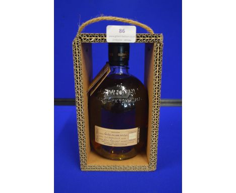 The Glenrothes Single Malt Scotch Whisky