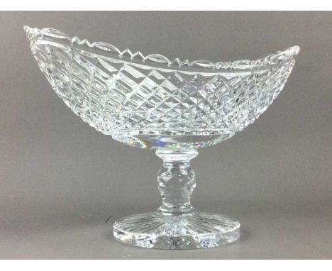 waterford crystal Auctions Prices | waterford crystal Guide Prices