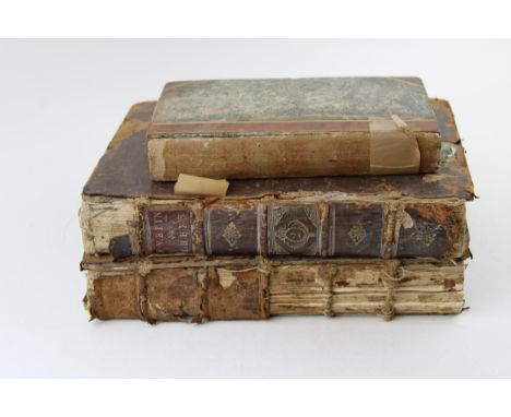 Silva or a Discourse of Forest Trees &amp; the Propogation of Timber in His Majesties Dominions as it was delivered in The Ro