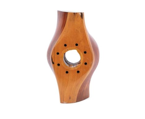 WW2 era RAF De Havilland Gipsy Major propellor hub for the Tiger Moth biplane aircraft inscribed 'Gipsy Major' with serial nu