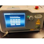Gentox Diowave 60-Watt Laser System