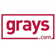 Slattery Auctions & Valuations