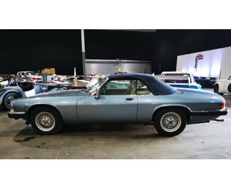 Recommission or light restoration, what do you think? Either way, there's loads of potential and it's No Reserve!One owner fr