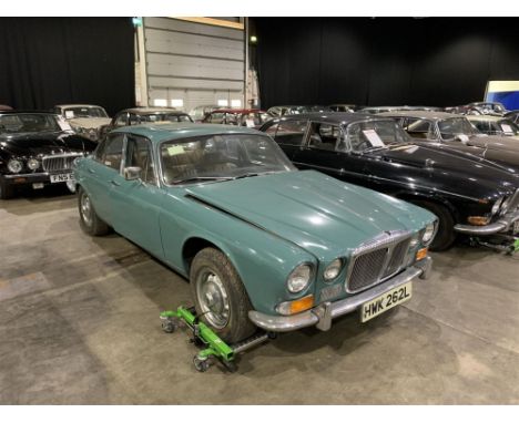 On offer from a private collection.Finished in Turquoise with a light tan interiorDate of 1st Registration in the UK 01/07/19