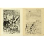 Renoir, Auguste. 1841 Limoges - Cagnes/Nizza 1919