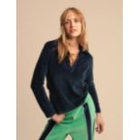 Clothing Stock and Website Domain Names