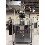 2020 Boatopack Model Tornado EVO450 Vertical Stick Pack Packaging Machine, S/N: T08 | Rig Fee $1500