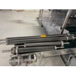 Spare Film Rolls for Boatopack Tornado EVO 600 Stick Pack Machine | Rig Fee $50