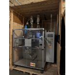 2019 Boatopack Model Tornado 480 Vertical Stick Pack Packaging Machine | Rig Fee $500