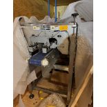 2018 Paktech Model CCA120 Can Carrier Applicator, S/N: CCA120-06-71 | Rig Fee $50