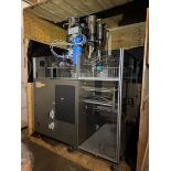 2019 Boatopack Model Tornado 480 Vertical Stick Pack Packaging Machine, S/N: T05N23 | Rig Fee $500