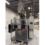 2020 Boatopack Model Tornado EVO450 Vertical Stick Pack Packaging Machine, S/N: T08 | Rig Fee $1500