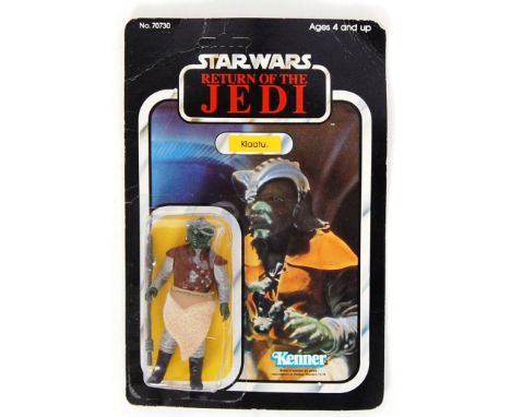 Star Wars TCG ROTJ 8x Ewok Artillery 