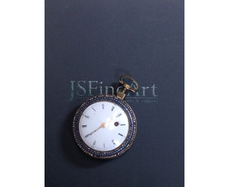 Trunk Table Clock, Quartz, 80mm, Steel, Monogram - Watches